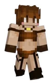 Thomasen07's Minecraft skin