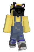 Sxchv3rhalt
