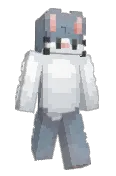 OMGrat