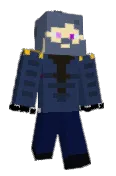 Emeth_