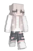 AcerrzYT