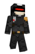 nexcreepertwin