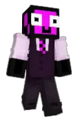 SwagRum76_