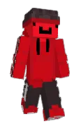 xNiePozdrawiam