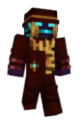 maysongamer