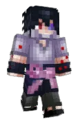revudarg