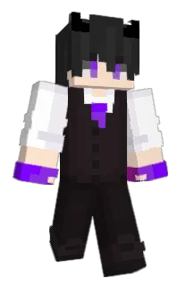 Front of NE2A_yt's skin