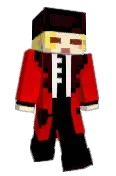Ashirl_irl