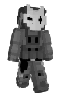 Front of Dark_Shadow2612's skin