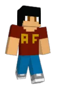 mattyprofile