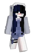 wlrmaqnxj