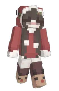 Front of Tea_000's skin