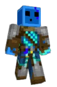 StopCraft