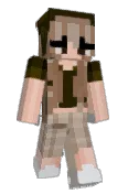 mrspotvin48