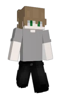 Front of slowseba's skin