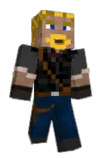 aceEndie