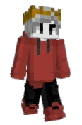 Raytwo