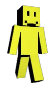 pifheed