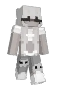 Jacob72