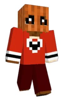 Front of Pumpkin_girl's skin