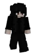 _shiya
