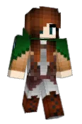 iiSuketchi