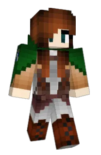valenzip's Minecraft skin