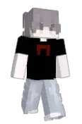mhelt
