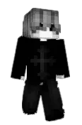 Hu1kH4riP4tti_