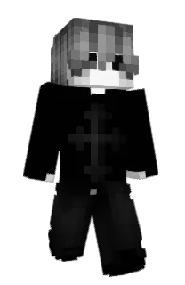 Front of Hu1kH4riP4tti_'s skin