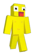 Sailor_Delta
