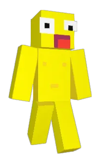 Front of Sailor_Delta's skin