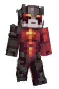 KingSeaweed