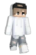 Elderlan