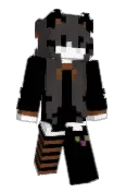 HD1
