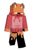 FoxArtis