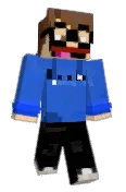 LukeTheChunccc