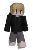 hamosh