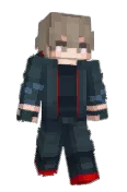mikagemelody