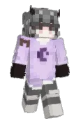 Kuroska