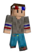 Neggington