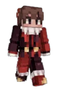junokit