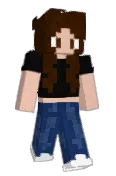 SarahTheBird