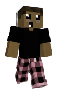 yw675q2kw6's Minecraft skin