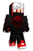 Kenji_28