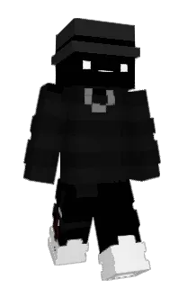 Front of tiramlsu's skin