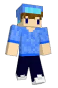 bhtyJACOB