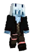 ThatFlugiGuy