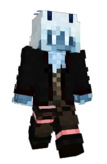 Front of ThatFlugiGuy's skin