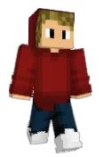 benjabenjamin2